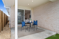 Property photo of 28 Rural Street Park Ridge QLD 4125