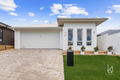 Property photo of 28 Rural Street Park Ridge QLD 4125