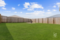 Property photo of 28 Rural Street Park Ridge QLD 4125