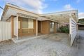 Property photo of 1/1 Lachlan Court West Wodonga VIC 3690