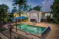 Property photo of 141 Kirby Road Aspley QLD 4034