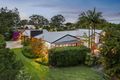 Property photo of 141 Kirby Road Aspley QLD 4034