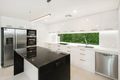 Property photo of 117A Summers Street Perth WA 6000
