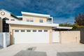 Property photo of 117A Summers Street Perth WA 6000