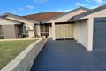 Property photo of 1 Macey Court Mount Tarcoola WA 6530