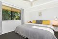 Property photo of 3 Uringa Street Warana QLD 4575