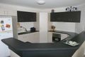 Property photo of 14 Easy Street Loganholme QLD 4129