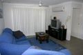 Property photo of 14 Easy Street Loganholme QLD 4129