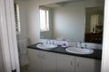 Property photo of 14 Easy Street Loganholme QLD 4129