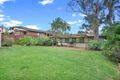 Property photo of 69 Aldgate Street Prospect NSW 2148