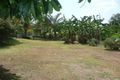 Property photo of 10 Blanch Crescent Bli Bli QLD 4560