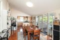 Property photo of 25 Vowles Red Hill QLD 4059