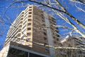 Property photo of 4/204-212 Victoria Street Potts Point NSW 2011