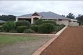 Property photo of 7 Marginata Drive Donnybrook WA 6239