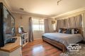 Property photo of 19 Ely Street Ashford NSW 2361