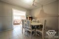 Property photo of 19 Ely Street Ashford NSW 2361