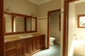 Property photo of 43 George Street Concord West NSW 2138
