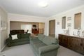 Property photo of 33 Wilks Avenue Kooringal NSW 2650