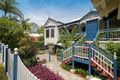Property photo of 21 Mole Avenue Southport QLD 4215