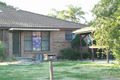 Property photo of 15 Amaranthus Place Macquarie Fields NSW 2564