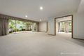 Property photo of 1/404-406 Toorak Road Toorak VIC 3142