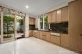 Property photo of 1/404-406 Toorak Road Toorak VIC 3142