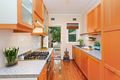 Property photo of 1/100 Shadforth Street Mosman NSW 2088