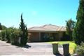 Property photo of 7B Scotia Place Morley WA 6062