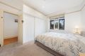 Property photo of 67 Fullers Road Chatswood NSW 2067