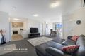 Property photo of 49/148 Flemington Road Harrison ACT 2914