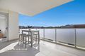 Property photo of 49/148 Flemington Road Harrison ACT 2914
