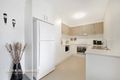 Property photo of 49/148 Flemington Road Harrison ACT 2914