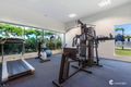 Property photo of 4/802 Glades Drive Robina QLD 4226
