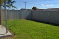Property photo of 1/1 Lachlan Court West Wodonga VIC 3690