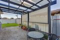 Property photo of 1/1 Lachlan Court West Wodonga VIC 3690
