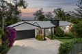 Property photo of 141 Kirby Road Aspley QLD 4034