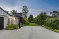 Property photo of 141 Kirby Road Aspley QLD 4034