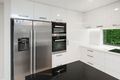Property photo of 117A Summers Street Perth WA 6000