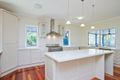 Property photo of 21 Mole Avenue Southport QLD 4215
