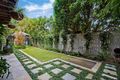 Property photo of 21 Mole Avenue Southport QLD 4215