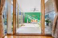 Property photo of 2/411 Mountain Highway Wantirna VIC 3152