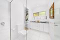 Property photo of 2/411 Mountain Highway Wantirna VIC 3152