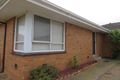 Property photo of 6/19-21 McLeod Road Carrum VIC 3197
