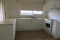 Property photo of 6/19-21 McLeod Road Carrum VIC 3197