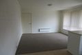 Property photo of 6/19-21 McLeod Road Carrum VIC 3197