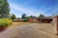 Property photo of 25 Cloncurry Street Kaleen ACT 2617