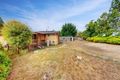 Property photo of 25 Cloncurry Street Kaleen ACT 2617