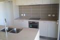 Property photo of 49/34 O'Doherty Circuit Nudgee QLD 4014