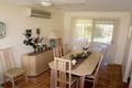 Property photo of 3 Allard Close Bellbowrie QLD 4070