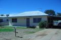 Property photo of 3 Carabeen Avenue Leeton NSW 2705